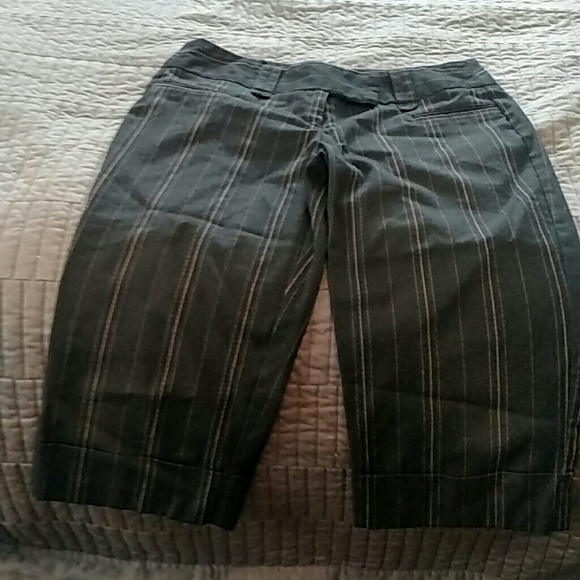 Slacks - Picture 1 of 3